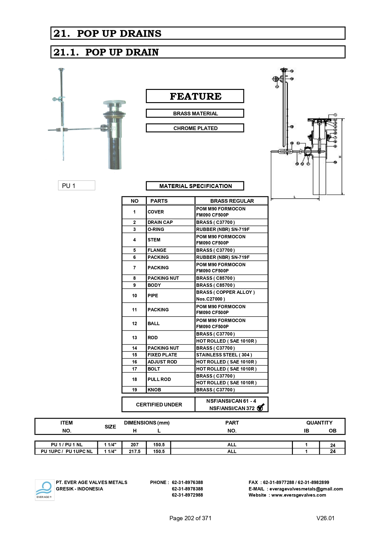 Katalok 2026_page-0215.jpg